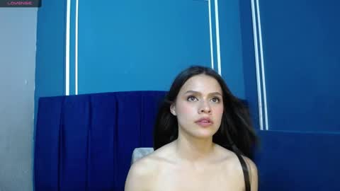 Sofi online show from 03-02-25, 07:12