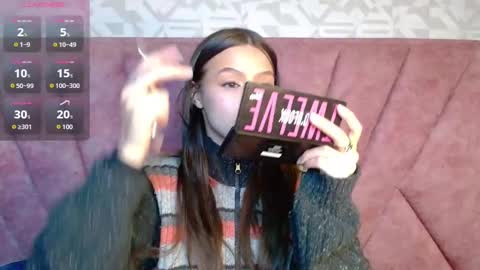 Sofi online show from 03-08-25, 12:52