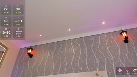 Snapshot of sofia_cleyton1 chatting on 01-05-25, 04:38 online show from 01-05-25, 04:38