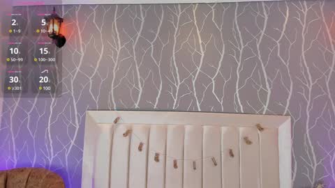 Snapshot of sofia_cleyton1 chatting on 02-08-25, 04:36 online show from 02-08-25, 04:36