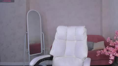 Snapshot of sofia_conner chatting on 05-24-26, 09:25 Sofia online show from 05-24-26, 09:25