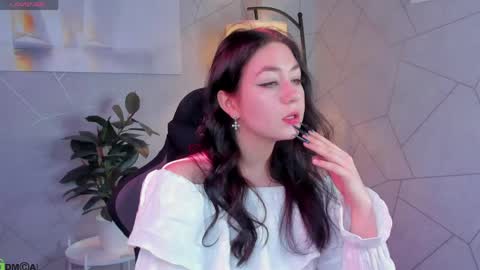 Snapshot of sofia_conner chatting on 06-02-26, 09:22 Sofia online show from 06-02-26, 09:22