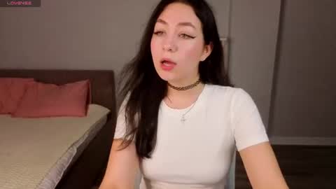 Snapshot of sofia_conner chatting on 07-22-26, 01:19 Sofia online show from 07-22-26, 01:19