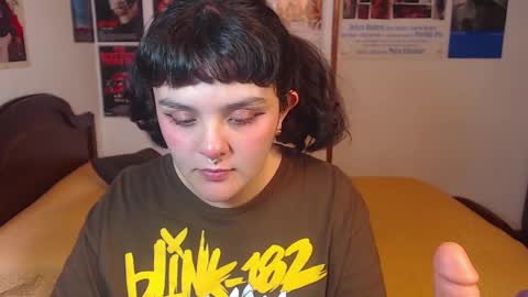 Sofi online show from 02-04-25, 08:38