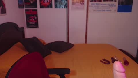 Sofi online show from 03-04-25, 12:29