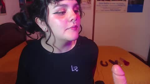 Sofi online show from 03-06-25, 12:32