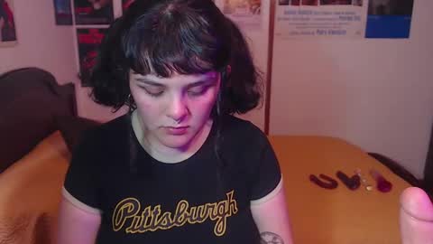 Sofi online show from 03-08-25, 08:57