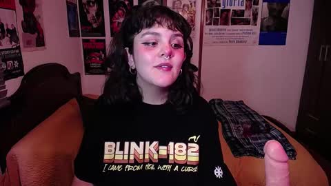 Sofi online show from 03-12-25, 09:56