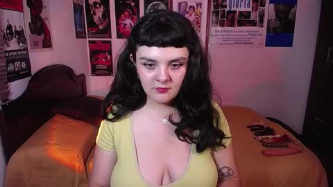 Sofi online show from 01-05-26, 10:57