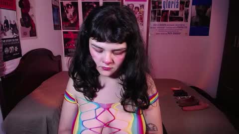 Sofi online show from 02-28-26, 11:28