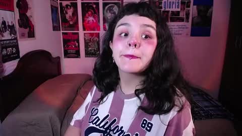 Sofi online show from 04-16-26, 08:53