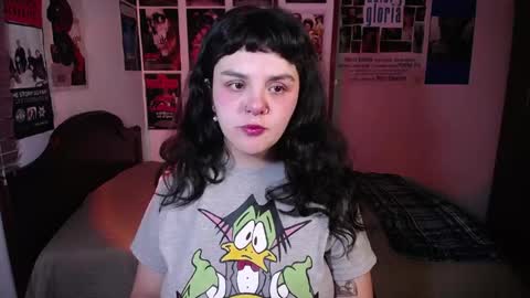 Sofi online show from 05-24-26, 11:15