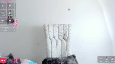 Sofia online show from 11-19-25, 10:10