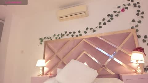   online show from 12-13-24, 09:41