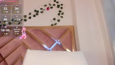   online show from 02-04-25, 08:49