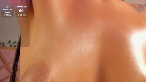   online show from 03-08-25, 12:11