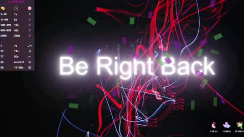 Sofi online show from 01-16-25, 02:41