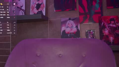 Sofi online show from 02-03-25, 10:21