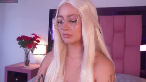 Sofi online show from 02-17-25, 07:10