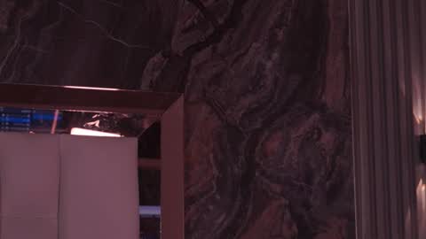 Sofi online show from 02-24-25, 02:58