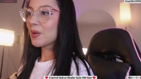 Sofi online show from 09-09-25, 10:53