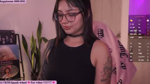 Sofi online show from 07-06-26, 07:49