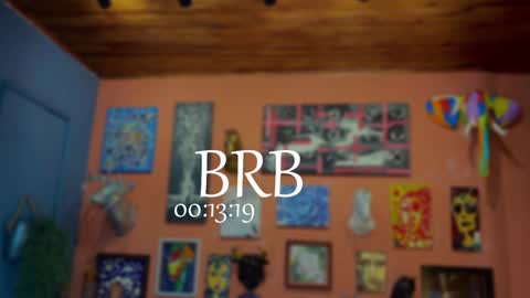 Sofia online show from 01-08-25, 12:58