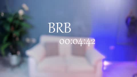 Sofia online show from 01-31-25, 12:51