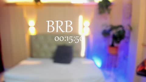 Sofia online show from 02-08-25, 06:44