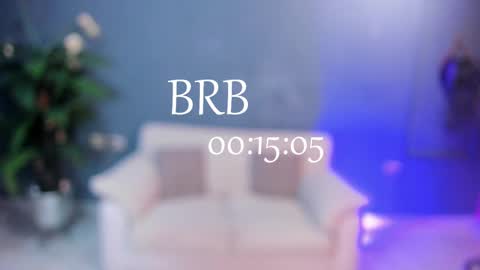 Sofia online show from 02-23-25, 12:48