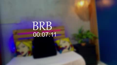 Sofia online show from 03-01-25, 12:45