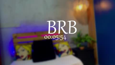 Sofia online show from 09-13-25, 12:38