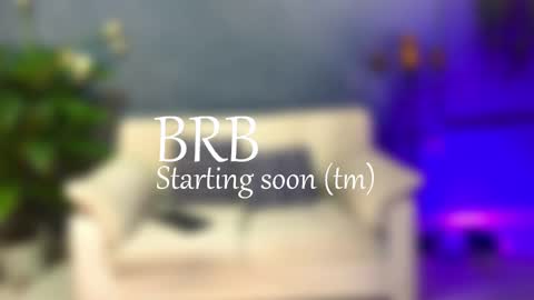 Sofia online show from 09-19-25, 12:39