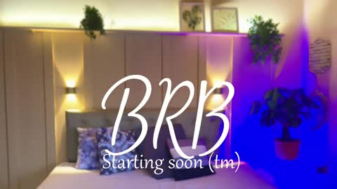 Sofia online show from 10-07-25, 07:11