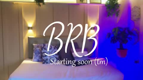 Sofia online show from 01-08-26, 01:02