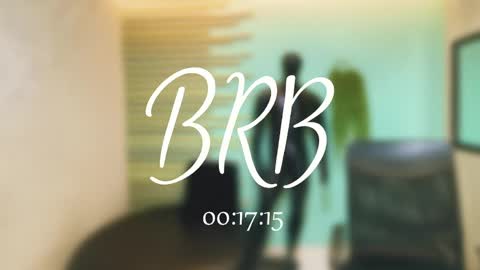 Sofia online show from 03-01-26, 12:51