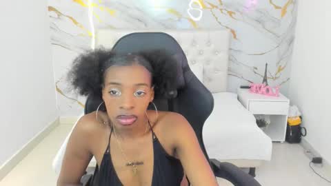 sofia_echeverri online show from 02-12-26, 07:42