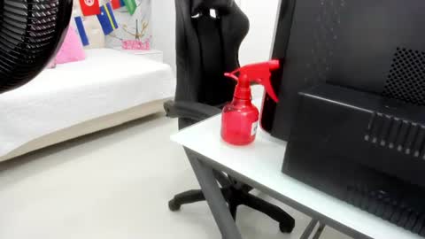 sofia_echeverri online show from 06-23-26, 02:42