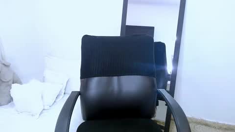 Snapshot of sofia_erotic chatting on 01-31-25, 05:42 sofia Ill be back on Tuesday June 4. online show from 01-31-25, 05:42