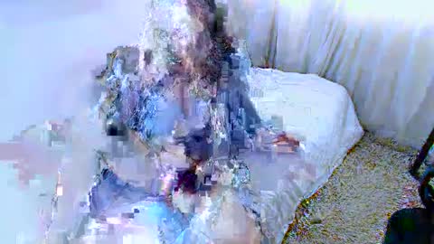 Snapshot of sofia_erotic chatting on 02-08-25, 08:10 sofia Ill be back on Tuesday June 4. online show from 02-08-25, 08:10