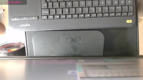 Snapshot of sofia_erotic chatting on 09-18-25, 11:23 sofia Ill be back on Tuesday June 4. online show from 09-18-25, 11:23