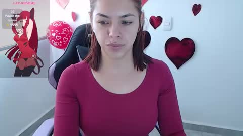 sofia Ill be back on Tuesday June 4.  online show from 02-19-26, 02:24