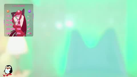 Sofia fantasyy  Online 0700 to 1400 gmt-5 online show from 02-12-25, 04:33