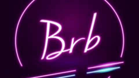 Snapshot of sofia_fer chatting on 01-15-25, 05:19 sofia online show from 01-15-25, 05:19