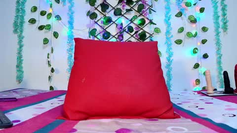 Snapshot of sofia_fer chatting on 01-28-25, 05:43 sofia online show from 01-28-25, 05:43