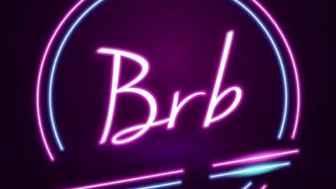 Snapshot of sofia_fer chatting on 01-29-25, 06:12 sofia online show from 01-29-25, 06:12