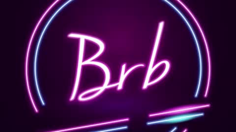 Snapshot of sofia_fer chatting on 02-11-25, 06:08 sofia online show from 02-11-25, 06:08