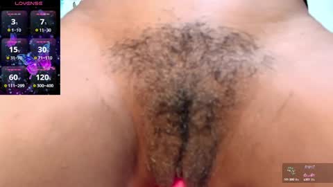 Snapshot of sofia_fer chatting on 02-21-25, 08:18 sofia online show from 02-21-25, 08:18