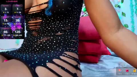 Snapshot of sofia_fer chatting on 02-28-25, 07:14 sofia online show from 02-28-25, 07:14