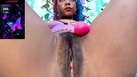 Snapshot of sofia_fer chatting on 03-02-25, 08:16 sofia online show from 03-02-25, 08:16